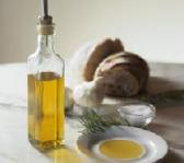 Olive oil of Trs-os-Montes