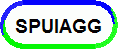 SPUIAGG